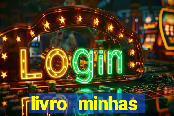 livro minhas orações seicho-no-ie pdf gratis